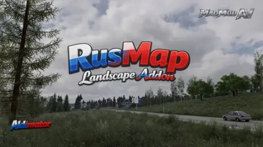 rusmap-landscape-addon-v10-160
