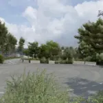 rusmap-landscape-addon-v10-160