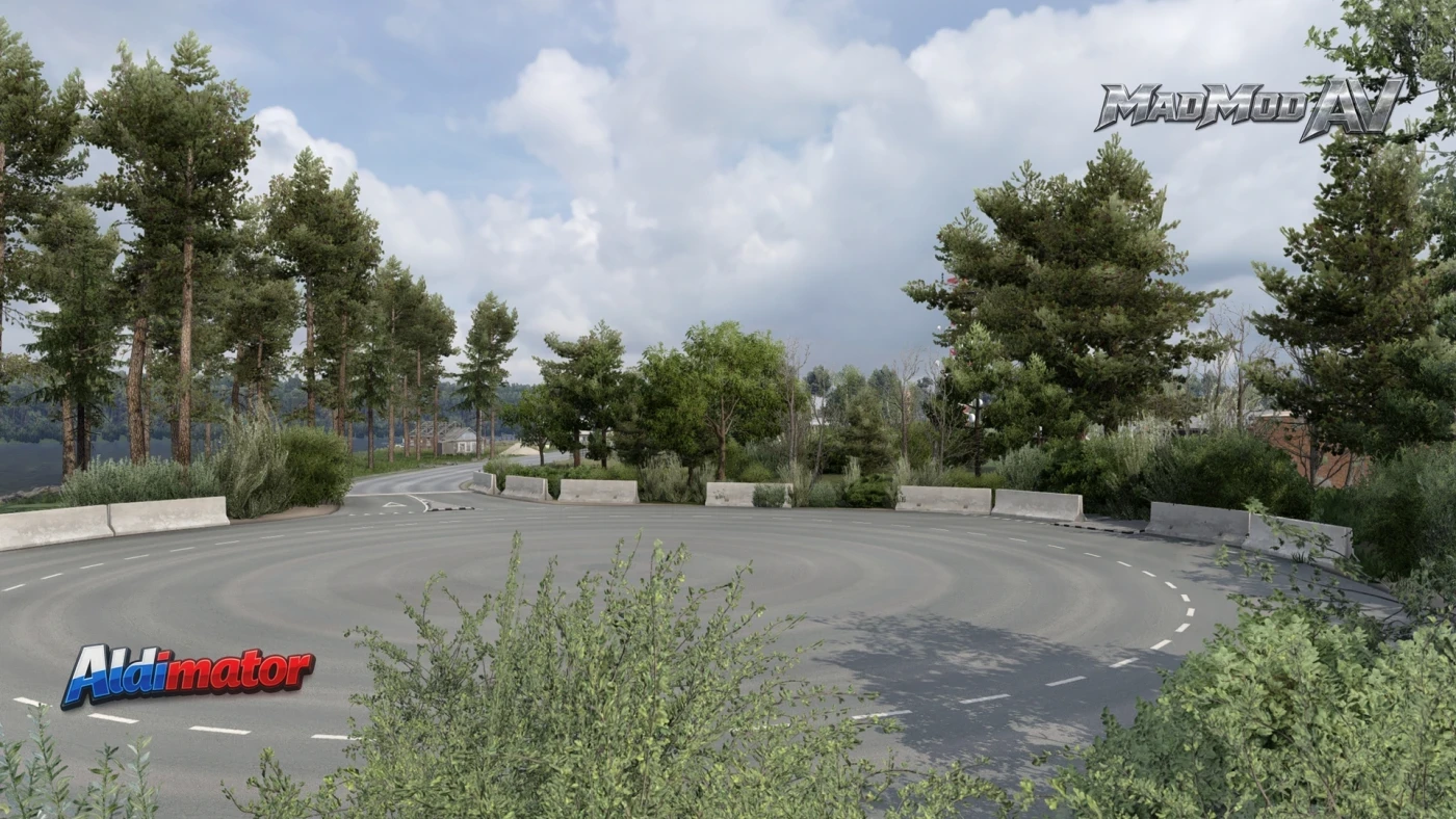 rusmap-landscape-addon-v10-160