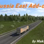 russia-east-add-on-v10-160