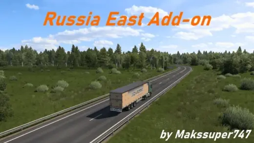 russia-east-add-on-v10-160