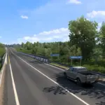 russia-east-add-on-v10-160