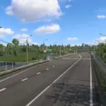 russia-east-add-on-v10-160