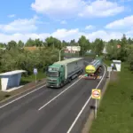 russia-east-add-on-v10-160