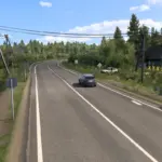 russia-east-add-on-v10-160