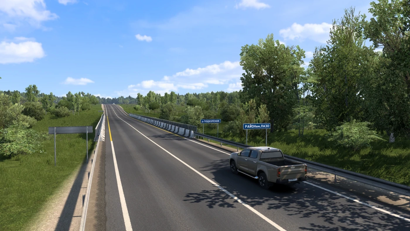 russia-east-add-on-v10-160