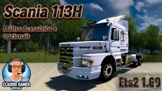 scania-113-bicuda-160