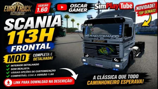 scania-113-frontal-oscar-gamer-bq-v160