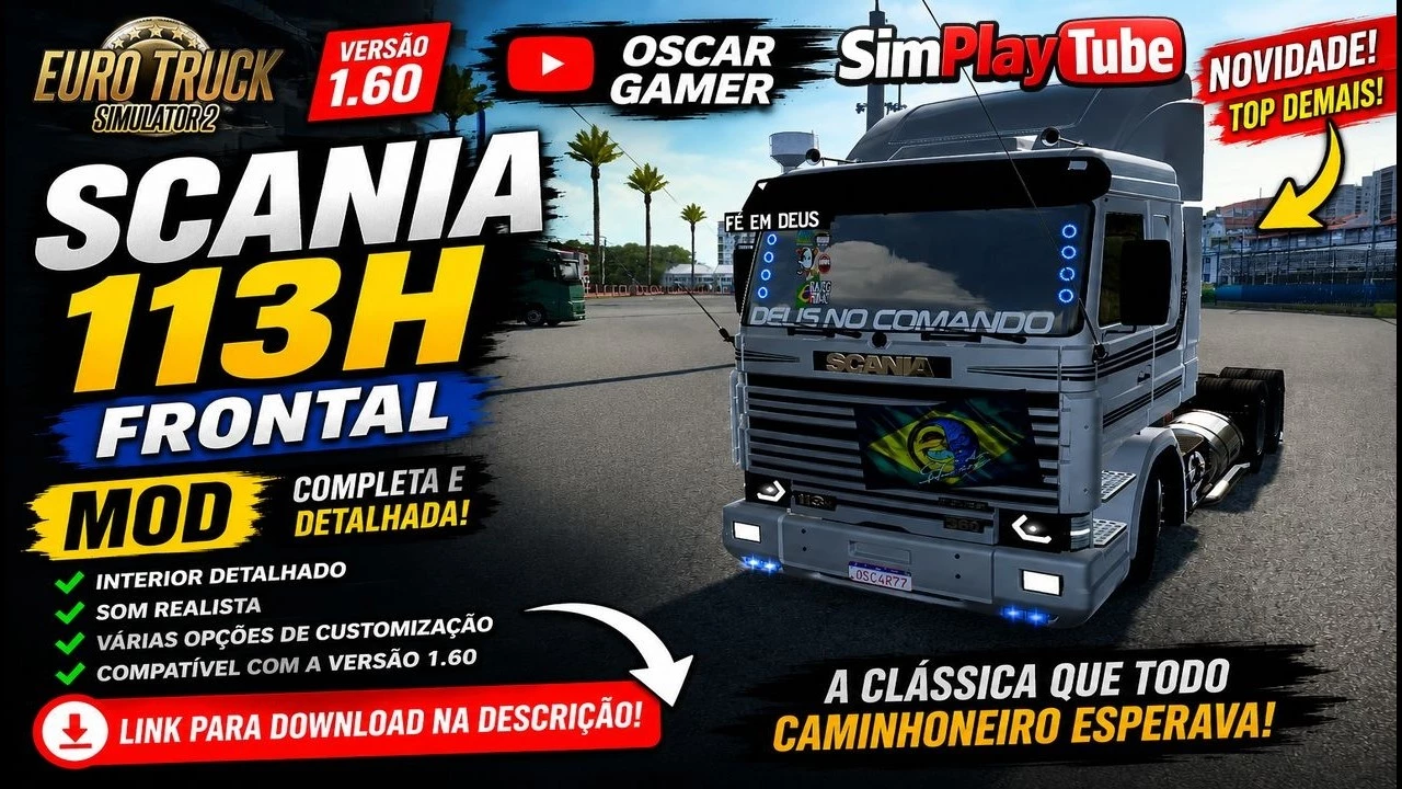 scania-113-frontal-oscar-gamer-bq-v160