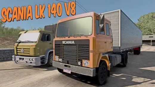 scania-lk-111-v-160