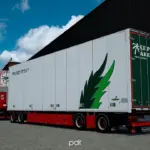 scania-r520-ke-palms-akeri-ab-trailer-v14-160