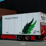 scania-r520-ke-palms-akeri-ab-trailer-v14-160