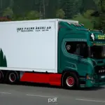 scania-r520-ke-palms-akeri-ab-trailer-v14-160