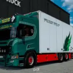 scania-r520-ke-palms-akeri-ab-trailer-v14-160