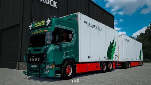 scania-r520-ke-palms-akeri-ab-trailer-v14-160