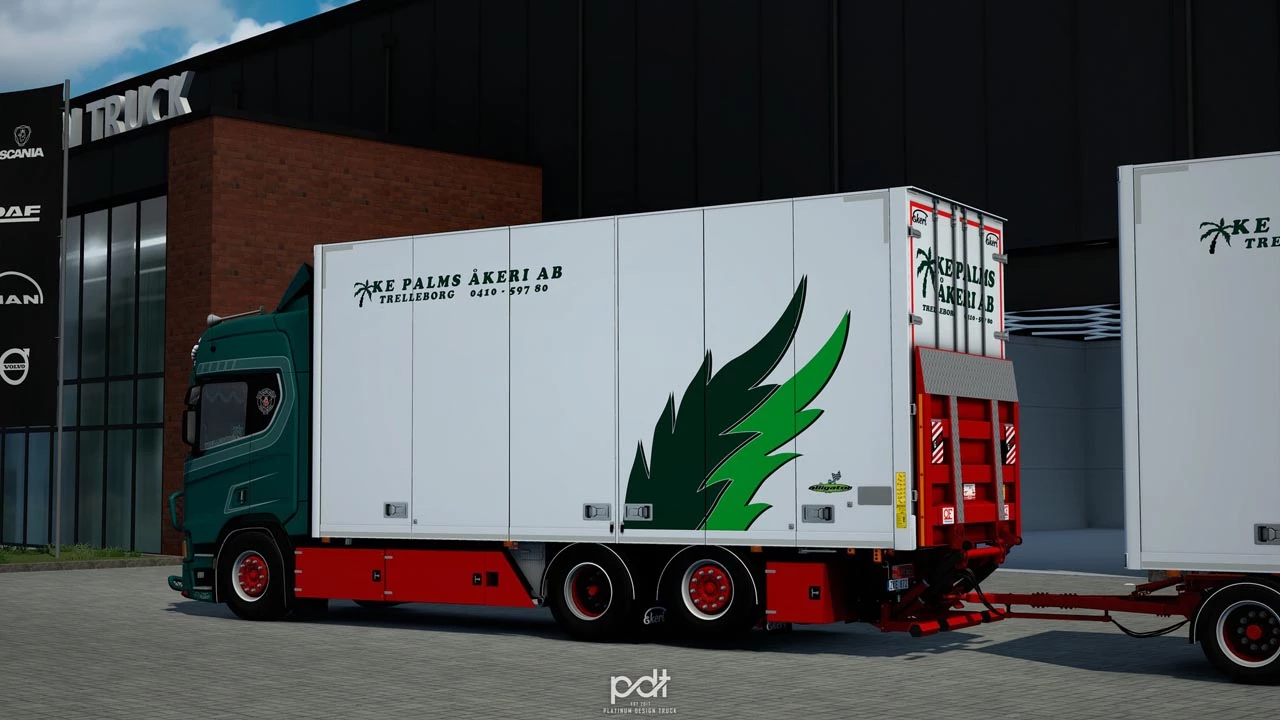 scania-r520-ke-palms-akeri-ab-trailer-v14-160