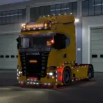 scania-r560-161-158