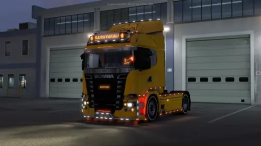 scania-r560-161-158