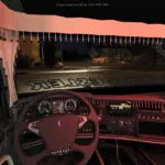 scania-r560-161-158