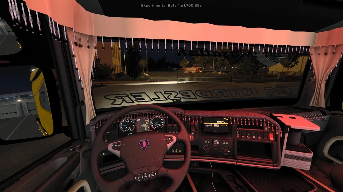 scania-r560-161-158