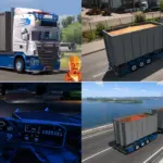 scania-r560-v8-abroll-bdf-container-trailer-v10-ets2-1