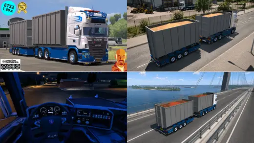 scania-r560-v8-abroll-bdf-container-trailer-v10-ets2-1