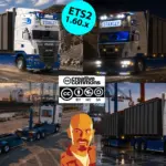 scania-r560-v8-abroll-bdf-container-trailer-v10-ets2-1(1)