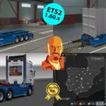 scania-r560-v8-abroll-bdf-container-trailer-v10-ets2-1(2)