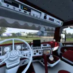 scania-r580-by-jk-v160