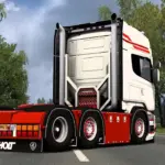 scania-r580-by-jk-v160