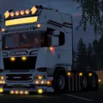 scania-r580-by-jk-v160