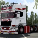 scania-r580-by-jk-v160