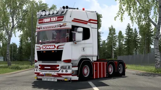 scania-r580-by-jk-v160