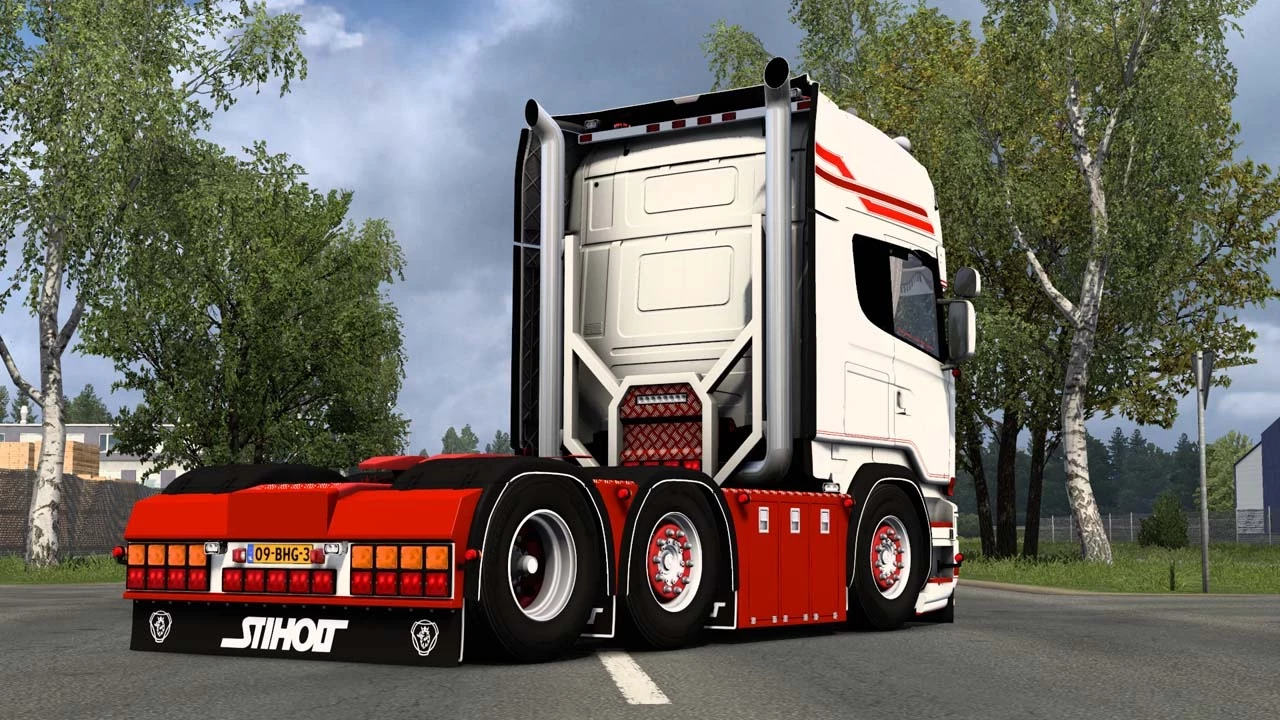 scania-r580-by-jk-v160