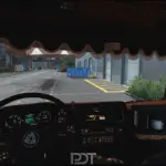scania-r650-trailer-jq-van-der-meer-v12-160