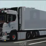 scania-r650-trailer-jq-van-der-meer-v12-160