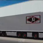 scania-r650-trailer-jq-van-der-meer-v12-160