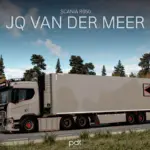 scania-r650-trailer-jq-van-der-meer-v12-160