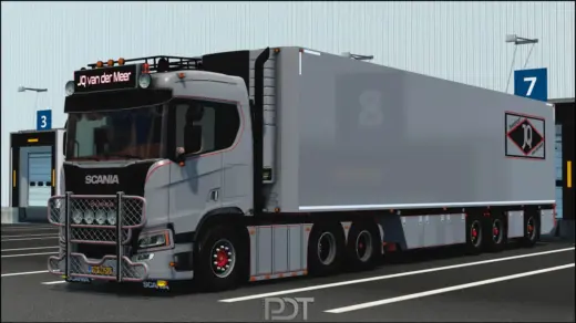 scania-r650-trailer-jq-van-der-meer-v12-160