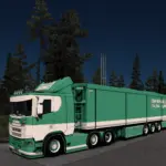 scania-r660-flatcab-v1