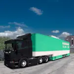 scania-r660-flatcab-v1