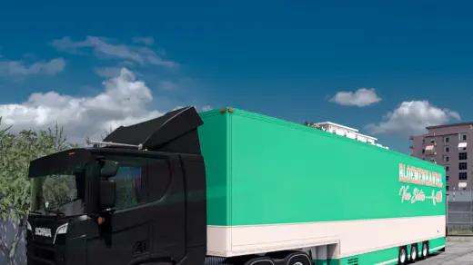 scania-r660-flatcab-v1