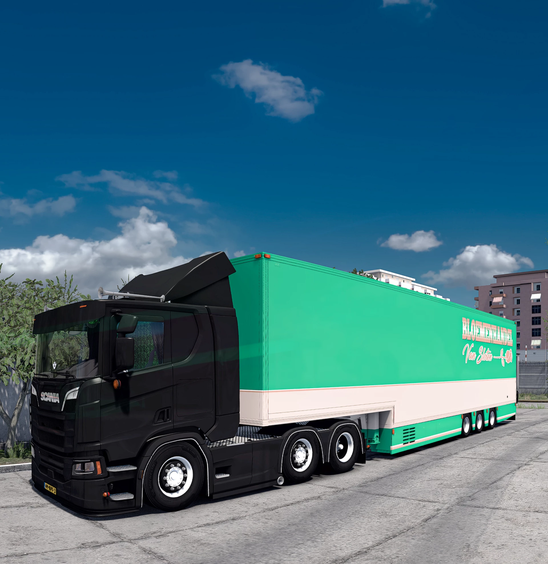 scania-r660-flatcab-v1