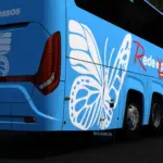 scania-touring-6x2-hd-2026-v3-bus-mod-ets2-v160