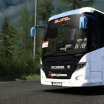 scania-touring-6x2-hd-2026-v3-bus-mod-ets2-v160