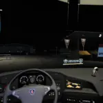 scania-touring-6x2-hd-2026-v3-bus-mod-ets2-v160