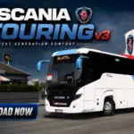 scania-touring-6x2-hd-2026-v3-bus-mod-ets2-v160