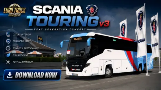 scania-touring-6x2-hd-2026-v3-bus-mod-ets2-v160