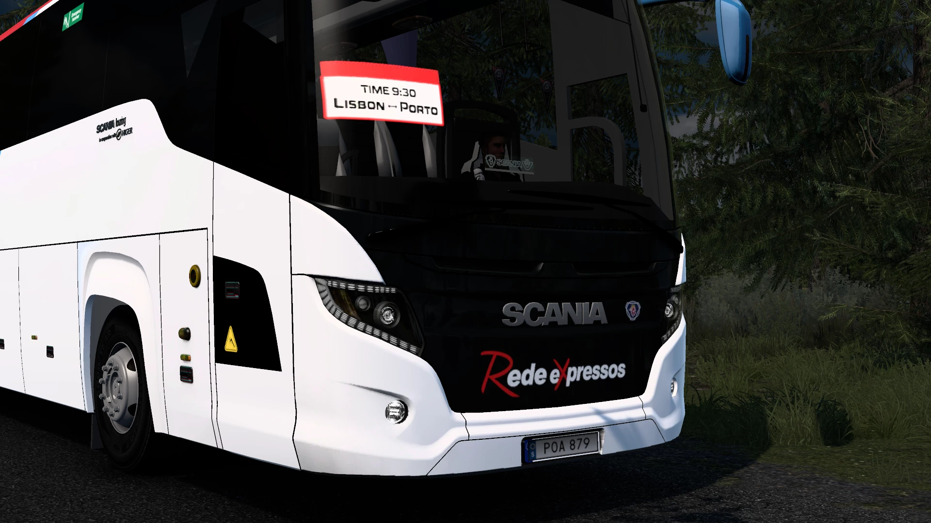 scania-touring-6x2-hd-2026-v3-bus-mod-ets2-v160