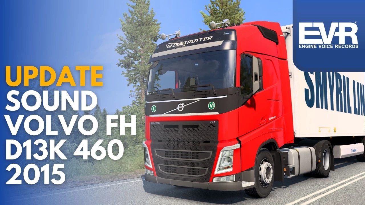 sfx-volvo-fh13-d13k-460-euro6-2015-v3022-160